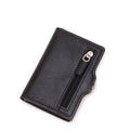 RFID Blocking Wallet